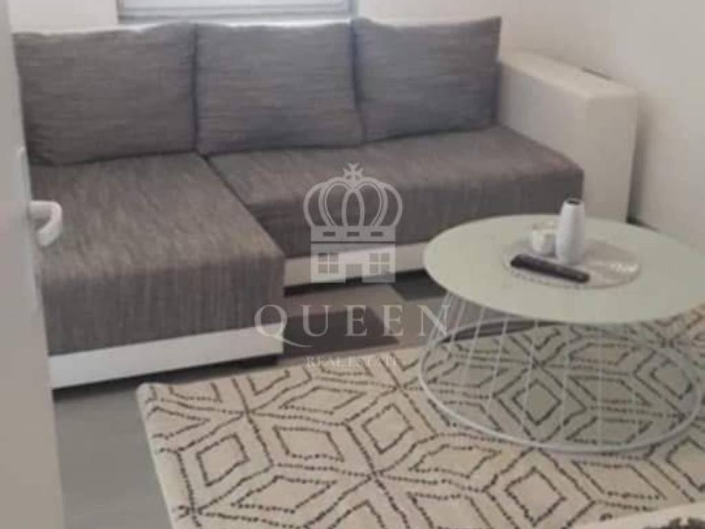 Apartmanska kuća, Prodaja, Vir, Vir