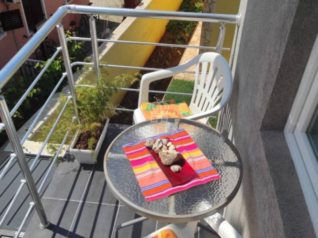 Apartmanska kuća, Prodaja, Vir, Vir