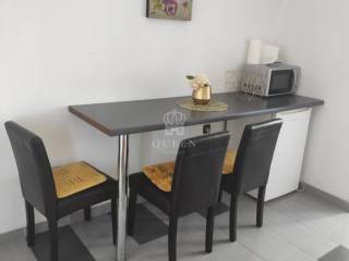 Apartmanska kuća, Prodaja, Vir, Vir