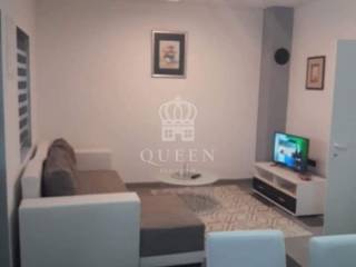 Apartmanska kuća, Prodaja, Vir, Vir