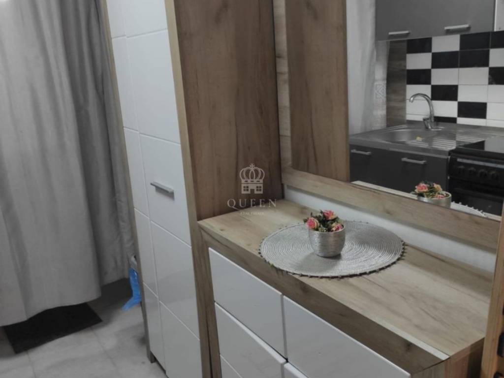 Apartmanska kuća, Prodaja, Vir, Vir