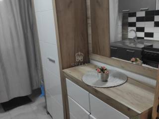 Apartmanska kuća, Prodaja, Vir, Vir