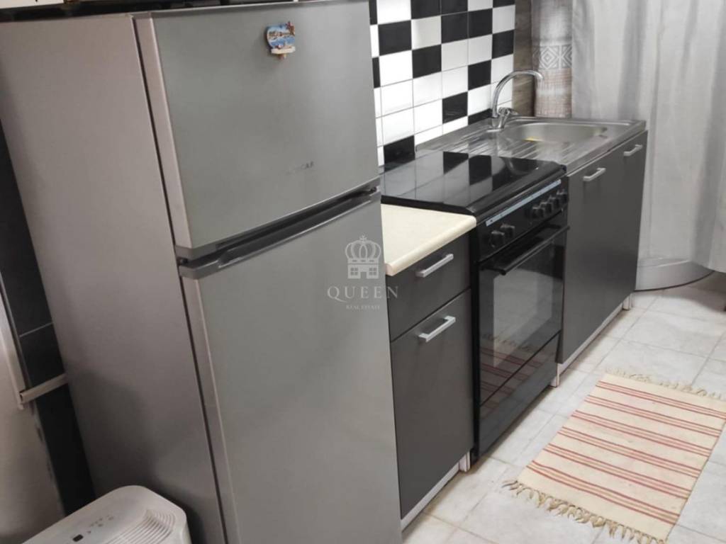 Apartmanska kuća, Prodaja, Vir, Vir