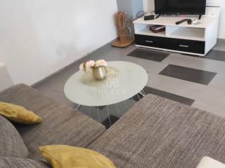 Apartmanska kuća, Prodaja, Vir, Vir
