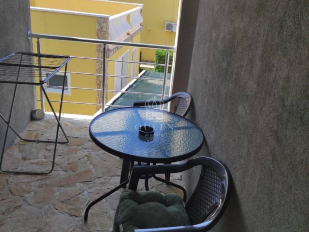 Apartmanska kuća, Prodaja, Vir, Vir