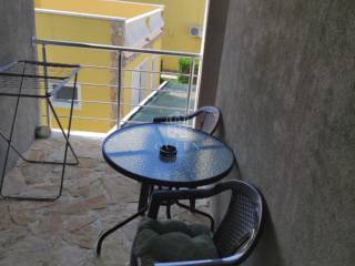 Apartmanska kuća, Prodaja, Vir, Vir