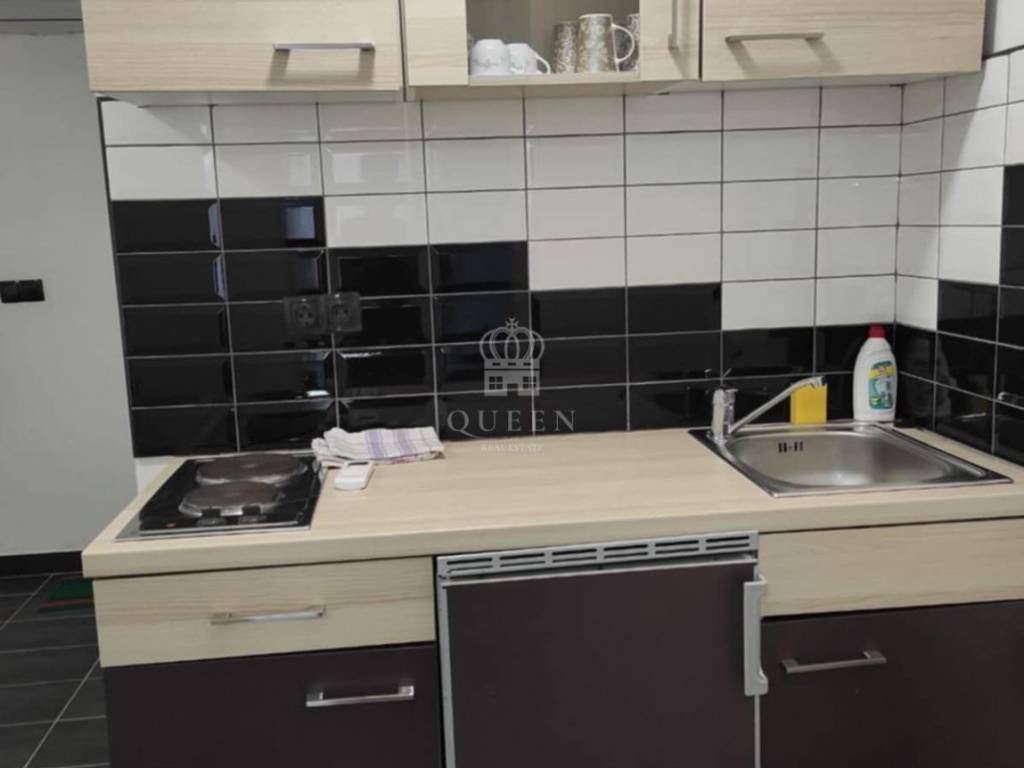 Apartmanska kuća, Prodaja, Vir, Vir
