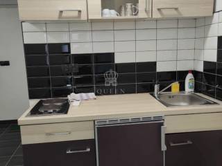 Apartmanska kuća, Prodaja, Vir, Vir