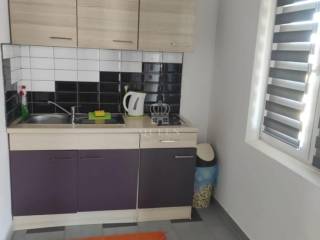 Apartmanska kuća, Prodaja, Vir, Vir