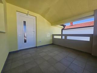 Samostojeća kuća, Prodaja, Vir, Vir