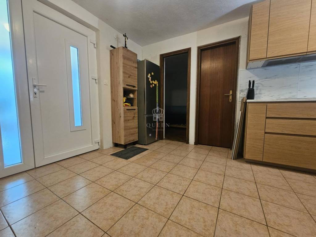 Samostojeća kuća, Prodaja, Vir, Vir