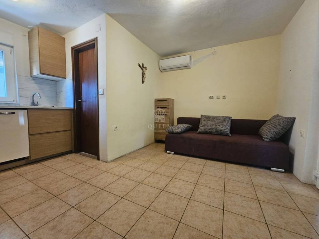 Samostojeća kuća, Prodaja, Vir, Vir