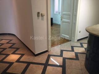 Ured, Najam, Zagreb, Donji Grad