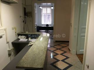 Ured, Najam, Zagreb, Donji Grad