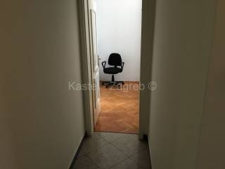 Ured, Najam, Zagreb, Donji Grad