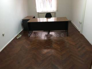 Ured, Najam, Zagreb, Donji Grad