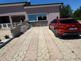 Kuća u nizu, Prodaja, Vir, Vir