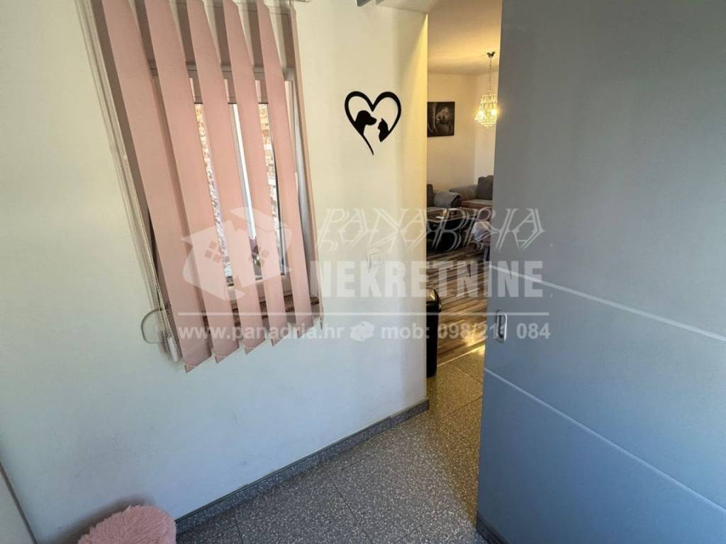 Kuća u nizu, Prodaja, Vir, Vir