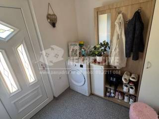 Kuća u nizu, Prodaja, Vir, Vir