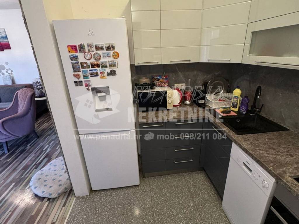 Kuća u nizu, Prodaja, Vir, Vir