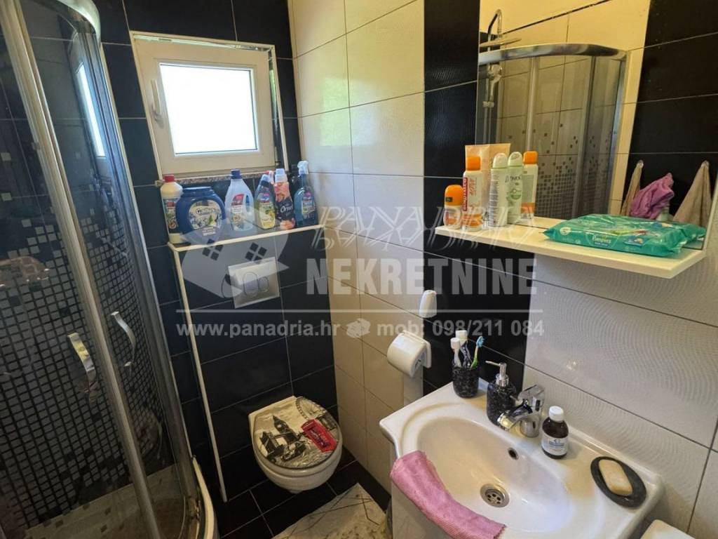 Kuća u nizu, Prodaja, Vir, Vir