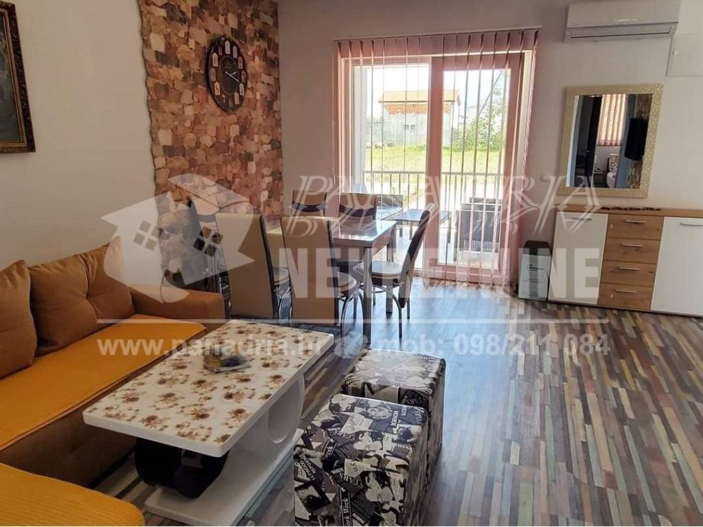 Kuća u nizu, Prodaja, Vir, Vir