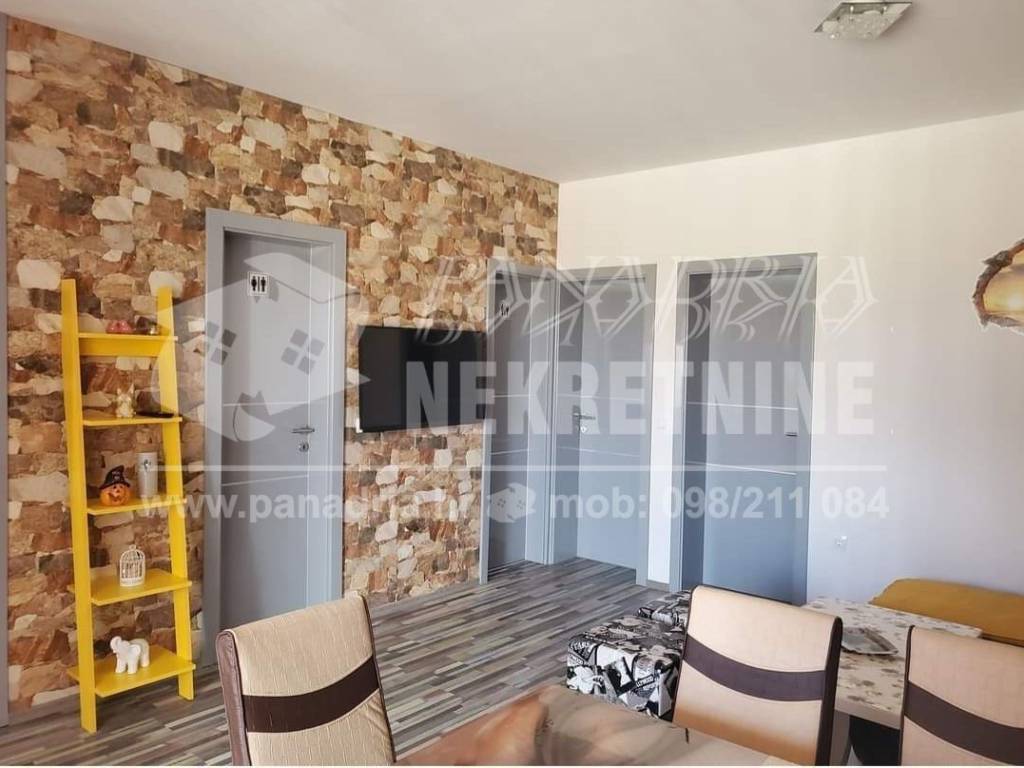 Kuća u nizu, Prodaja, Vir, Vir