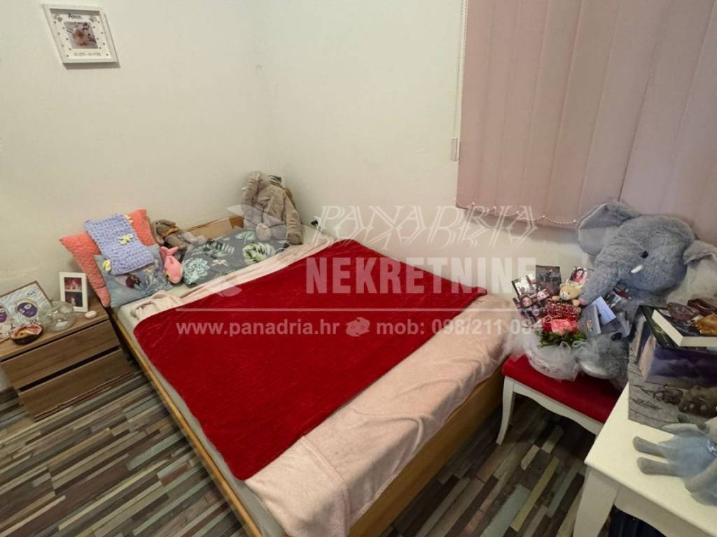 Kuća u nizu, Prodaja, Vir, Vir