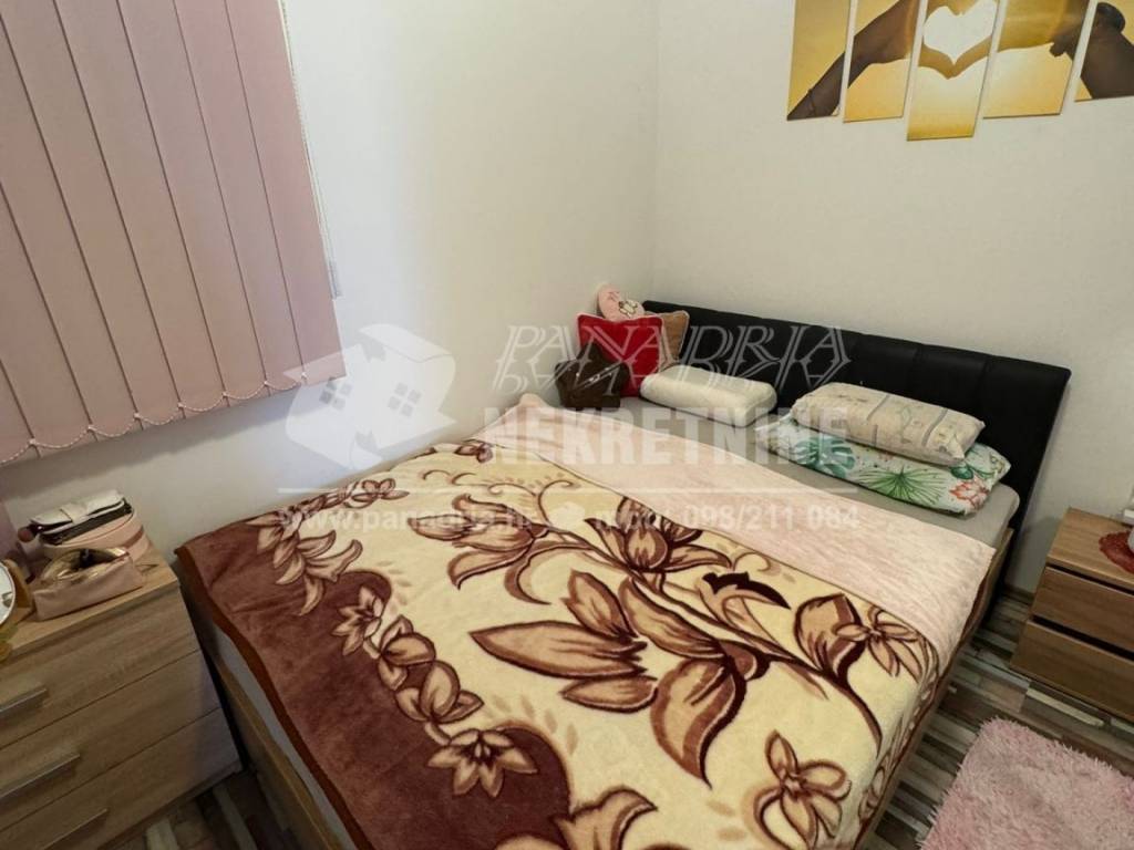 Kuća u nizu, Prodaja, Vir, Vir