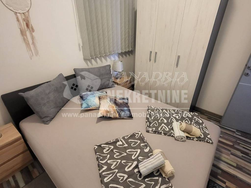 Kuća u nizu, Prodaja, Vir, Vir