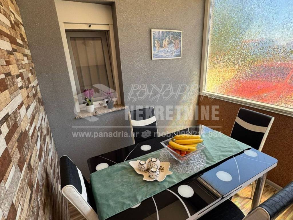 Kuća u nizu, Prodaja, Vir, Vir