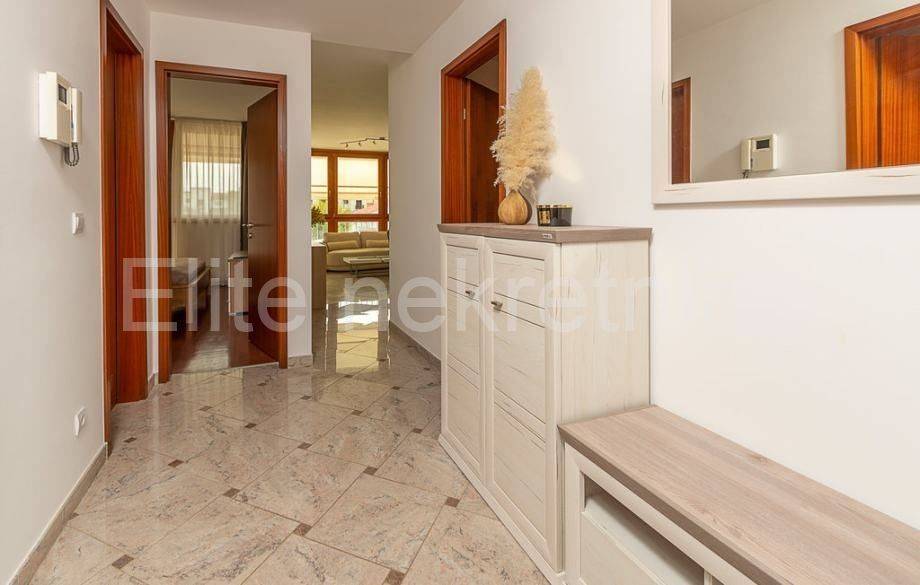 Stan u zgradi, Prodaja, Rovinj, Rovinj