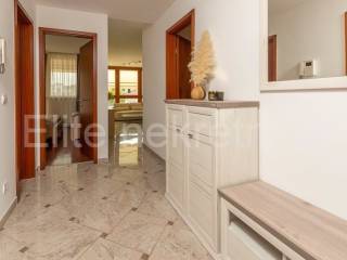 Stan u zgradi, Prodaja, Rovinj, Rovinj