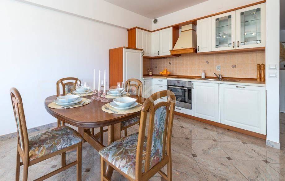 Stan u zgradi, Prodaja, Rovinj, Rovinj