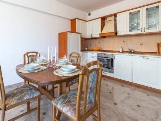 Stan u zgradi, Prodaja, Rovinj, Rovinj