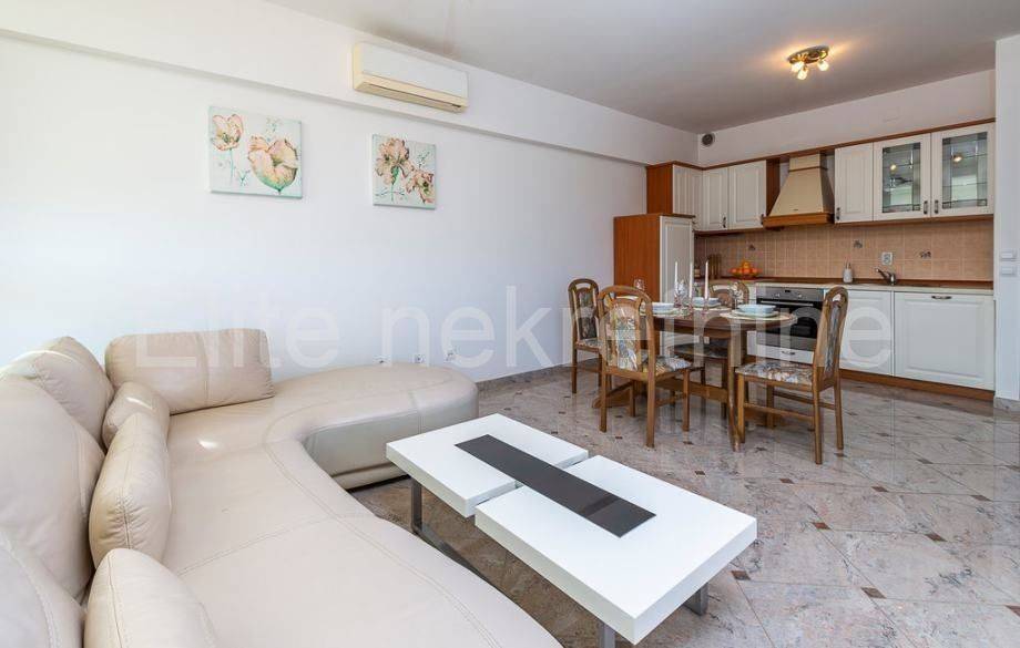 Stan u zgradi, Prodaja, Rovinj, Rovinj