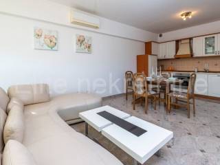 Stan u zgradi, Prodaja, Rovinj, Rovinj