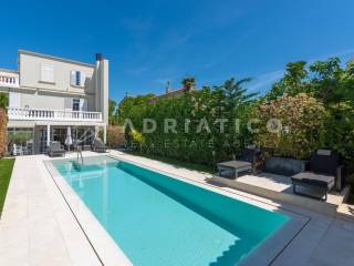 Luksuzna vila, Prodaja, Rovinj, Rovinj
