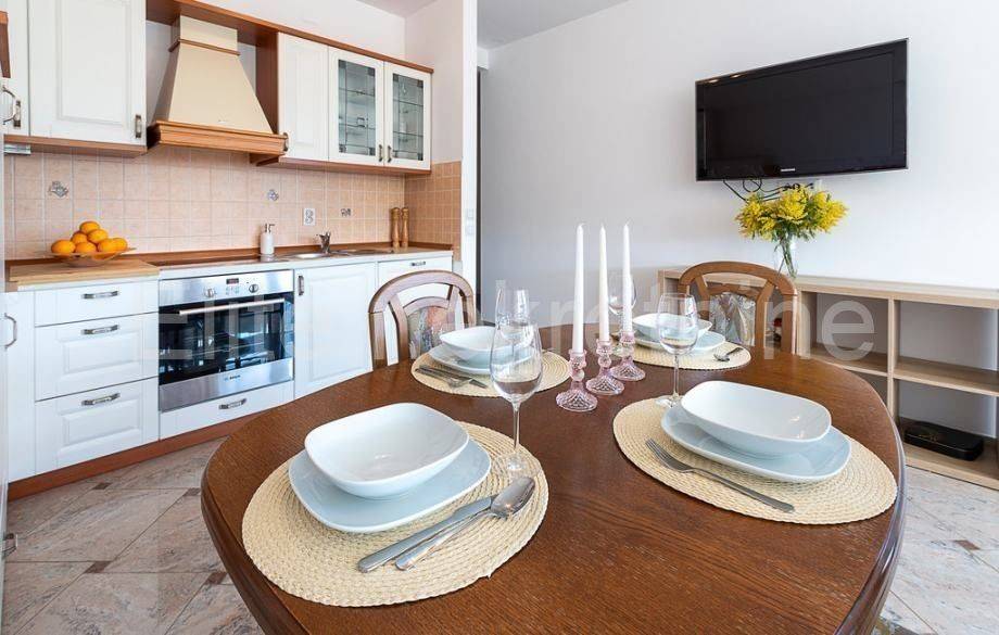 Stan u zgradi, Prodaja, Rovinj, Rovinj