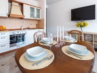 Stan u zgradi, Prodaja, Rovinj, Rovinj