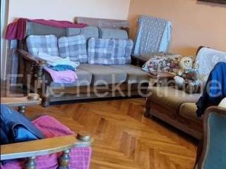 Stan u zgradi, Prodaja, Rijeka, Zapad