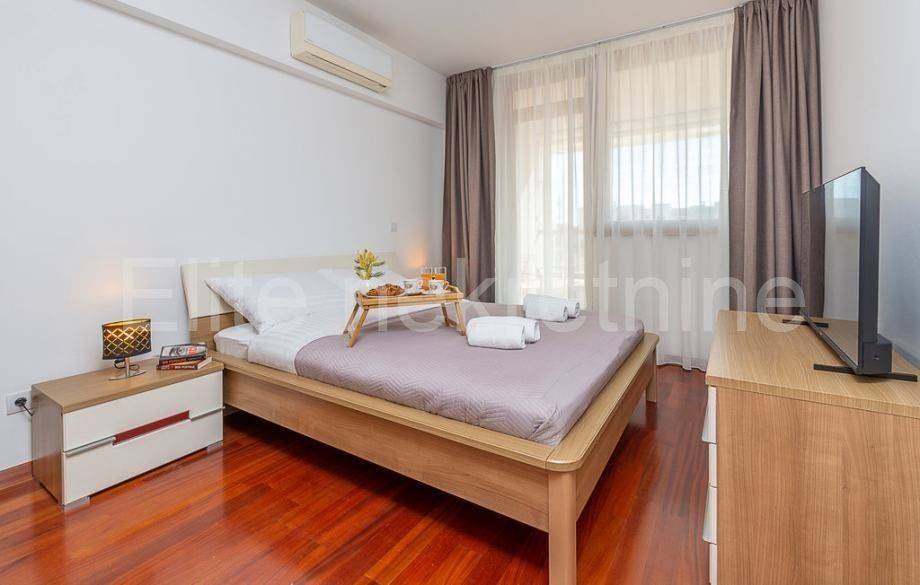 Stan u zgradi, Prodaja, Rovinj, Rovinj