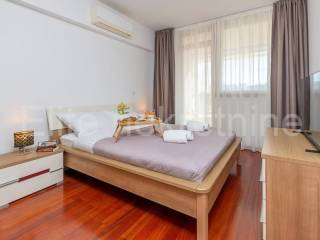 Stan u zgradi, Prodaja, Rovinj, Rovinj