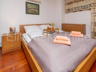 Stan u zgradi, Prodaja, Rovinj, Rovinj