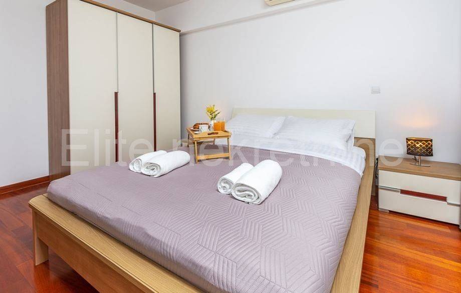 Stan u zgradi, Prodaja, Rovinj, Rovinj