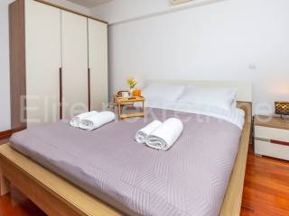 Stan u zgradi, Prodaja, Rovinj, Rovinj