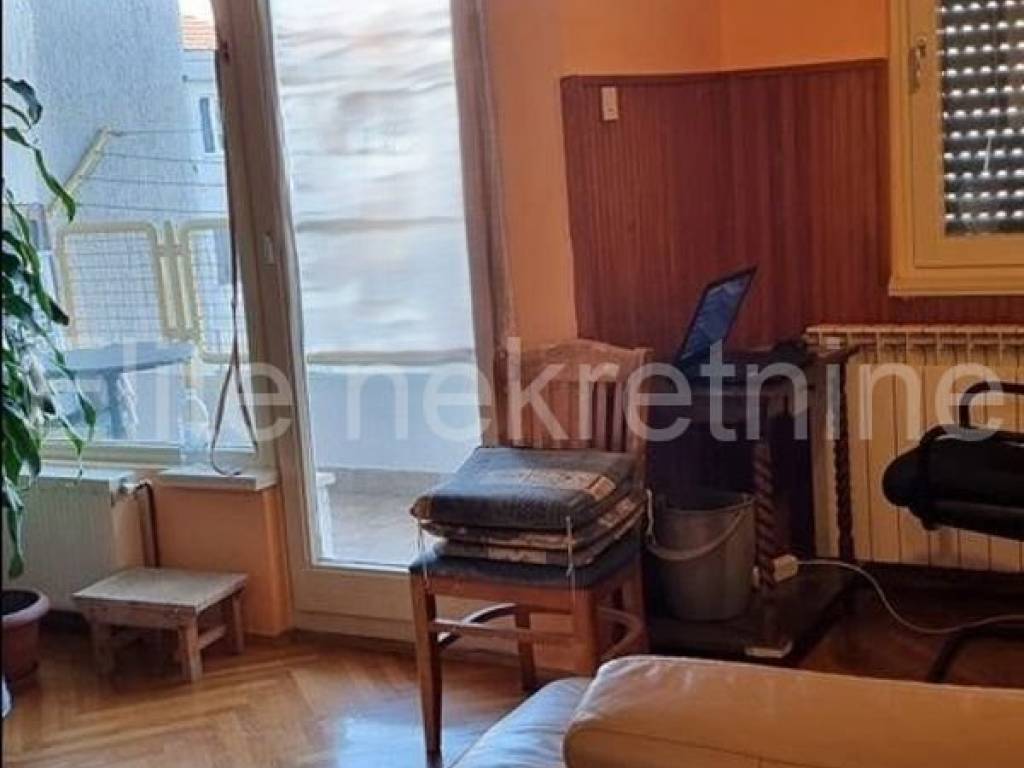 Stan u zgradi, Prodaja, Rijeka, Zapad