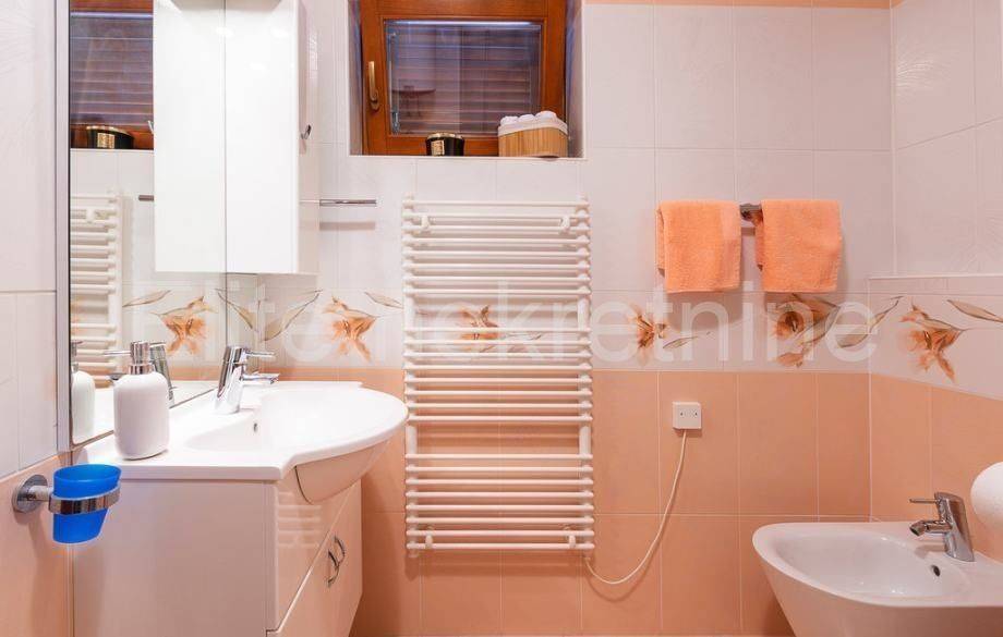 Stan u zgradi, Prodaja, Rovinj, Rovinj