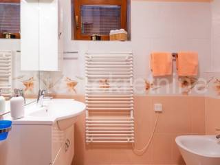 Stan u zgradi, Prodaja, Rovinj, Rovinj
