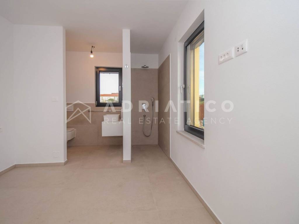 Stan u zgradi, Prodaja, Poreč, Poreč